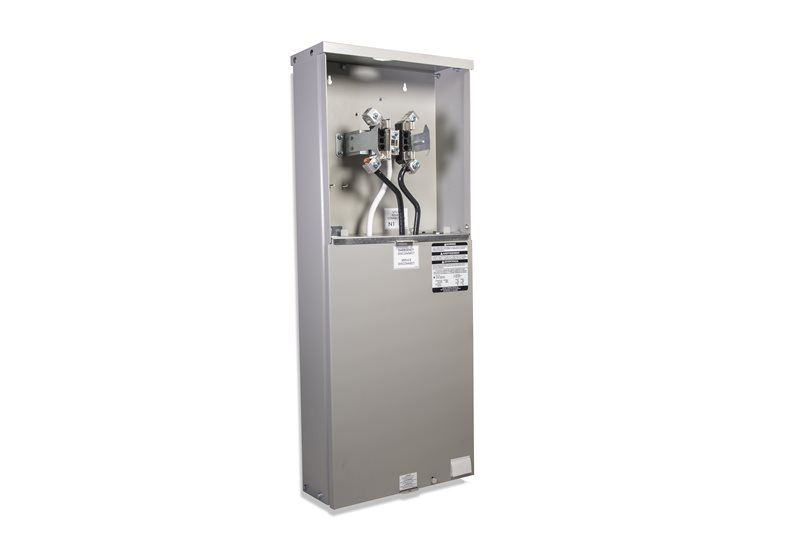 Generac&reg; RBU200A3